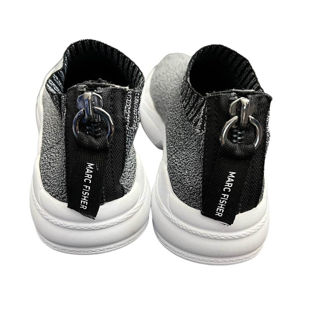 Women’s Marc Fisher Sneakers Size 8